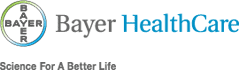 Bayer HealthCare Logo